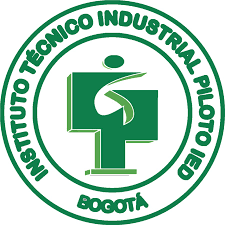 Logo Instituto Técnico Industrial Piloto