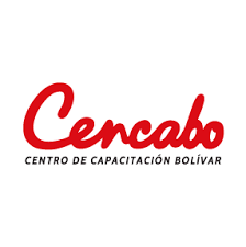 Logo Cencabo