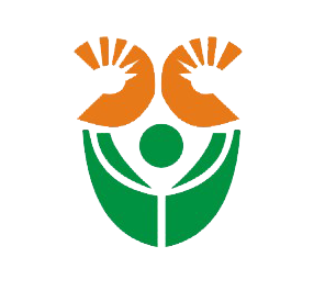 Logo Colegio Utrahuilca