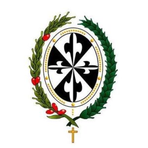 Logo Colegio Nuestra Señora del Rosario
