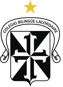 Logo Colegio Lacordaire