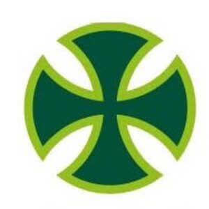 Logo Colegio Santa María