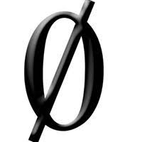 Logo Colegio Francisco José de Caldas