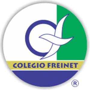 Colegio Freinet | Opiniones y Costos 2024