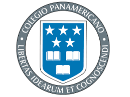Logo Colegio Panamericano