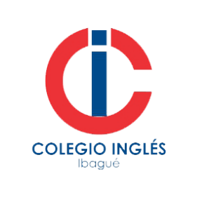 Logo Colegio Inglés Ibagué