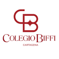 Logo Colegio Biffi Cartagena