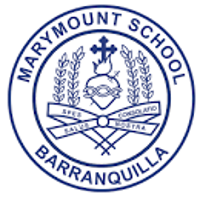 Colegio Marymount Barranquilla | Opiniones Y Costos 2024