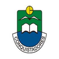 Logo Colegio Conquistadores