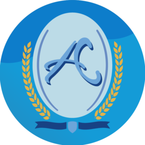 Logo Colegio Los Ángeles Cartagena